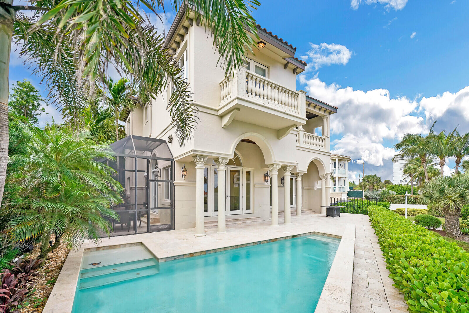 featured image of property