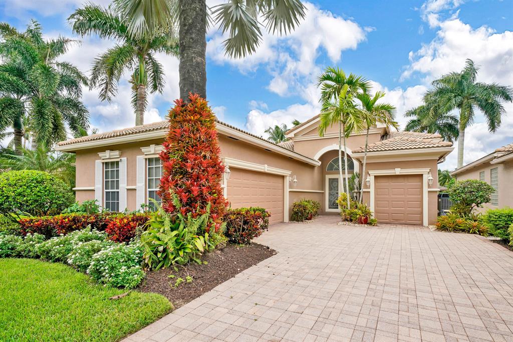 90 Laguna Drive, Palm Beach Gardens, FL 33418
