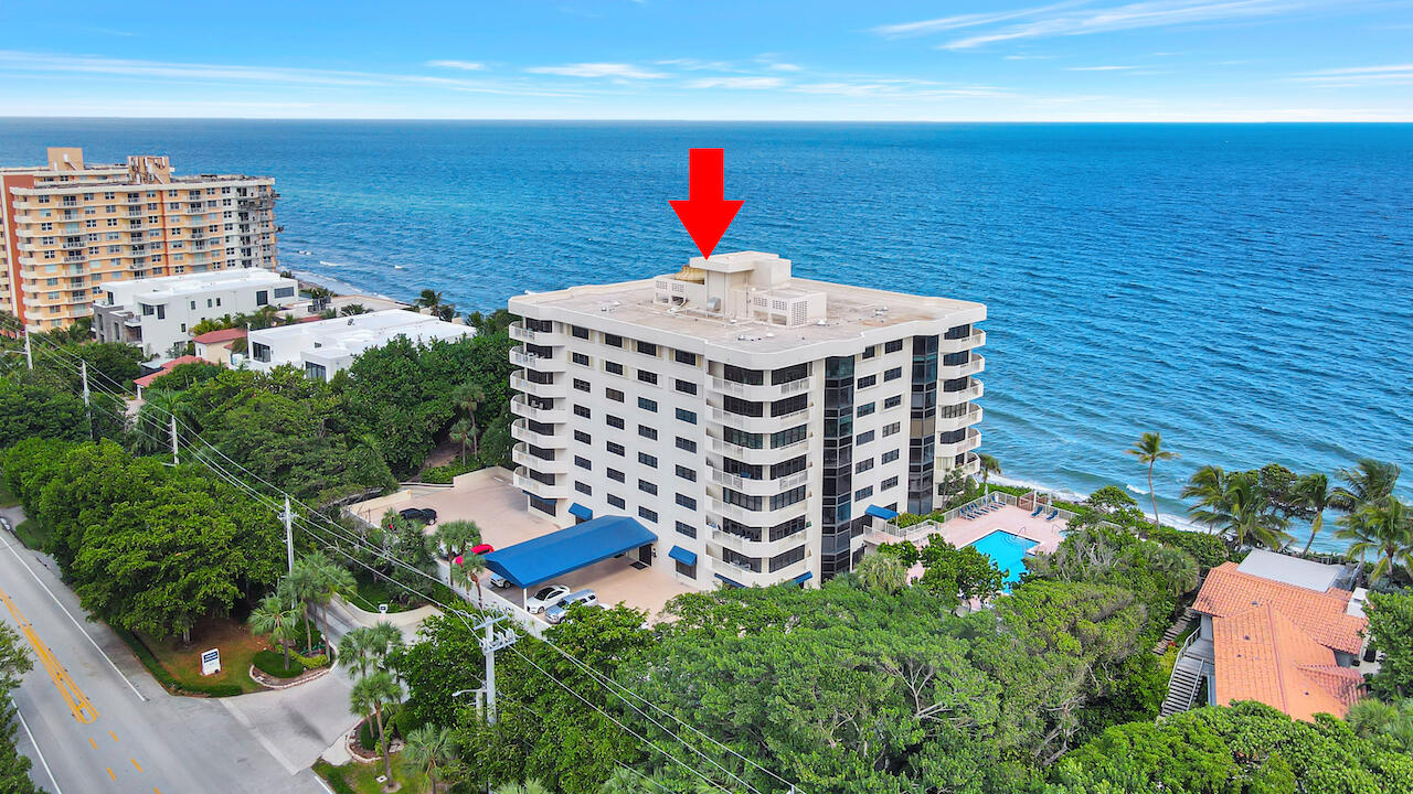 featured image of property
