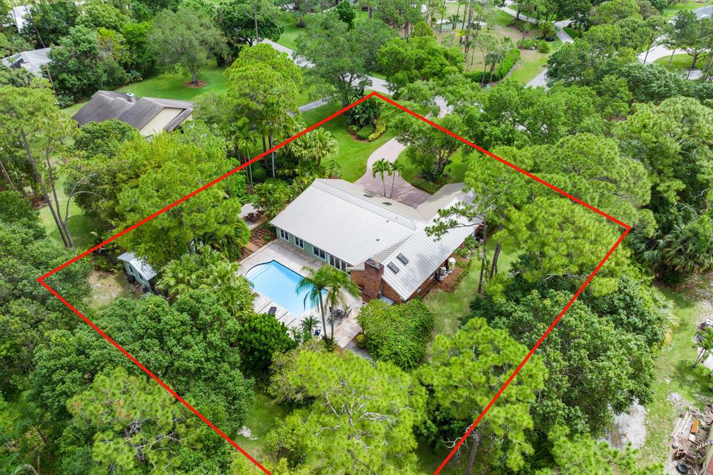 10346 Trailwood Circle, Jupiter, FL 33478