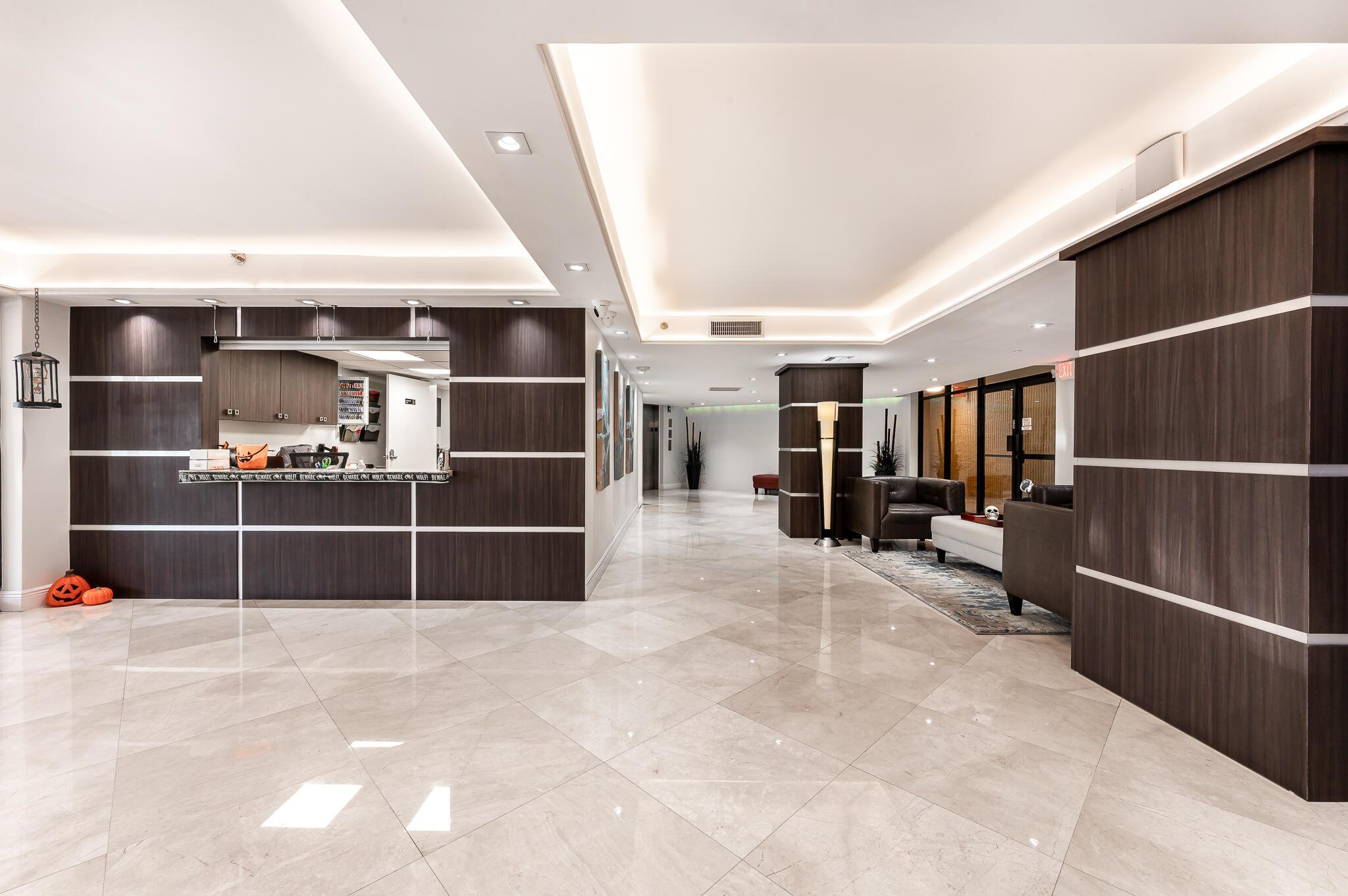 featured image of property