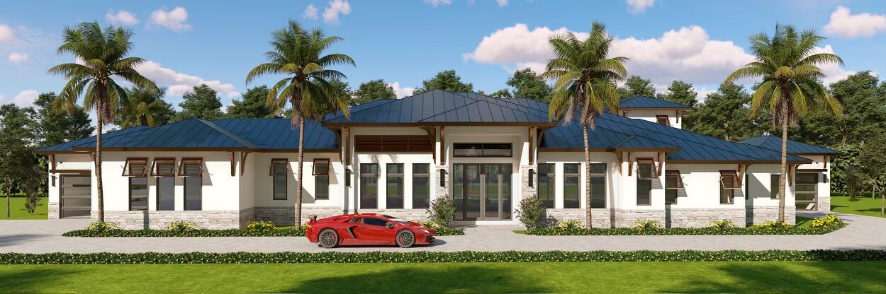 featured image of property