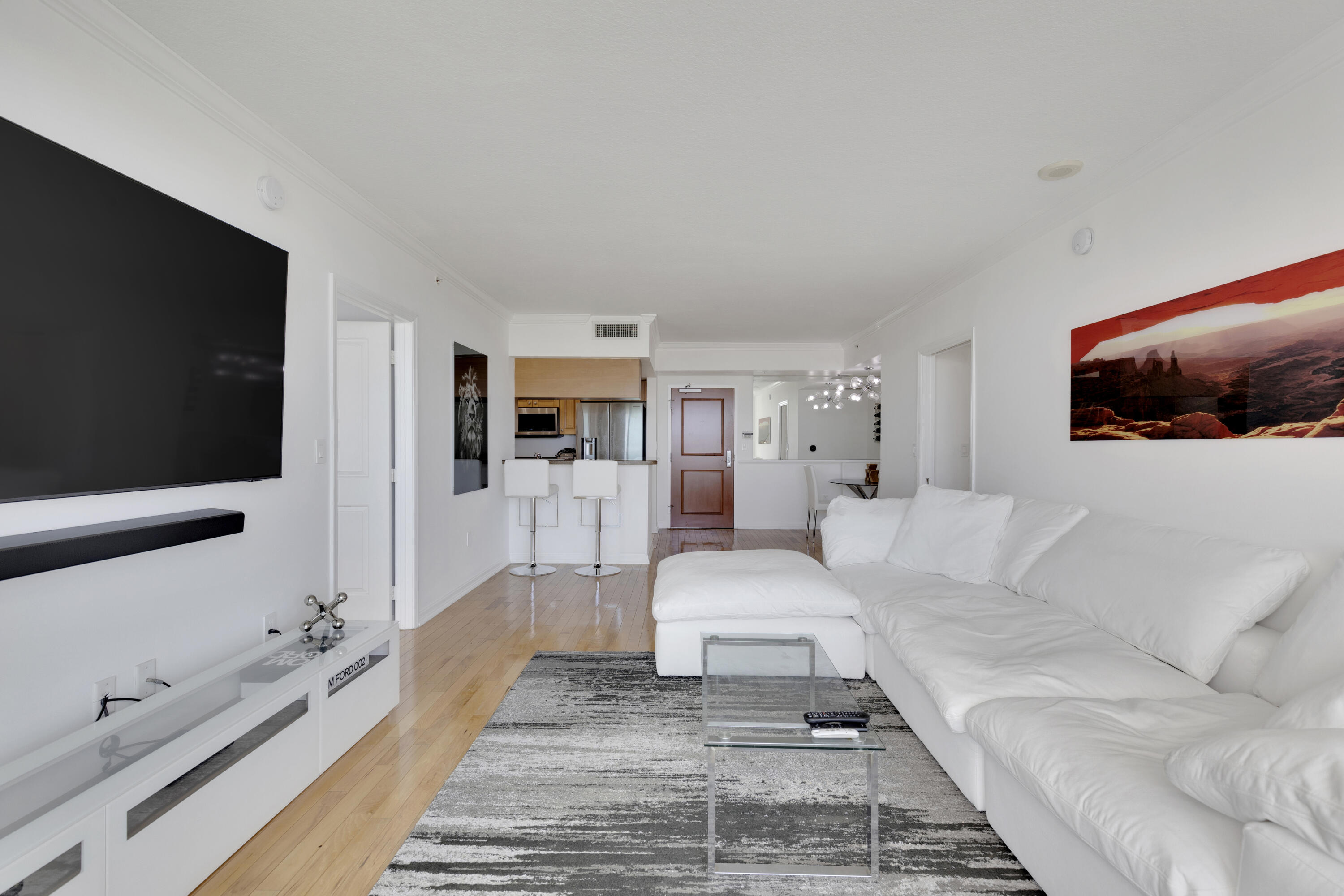 347 N New River Drive E 2611, Fort Lauderdale, FL 33301