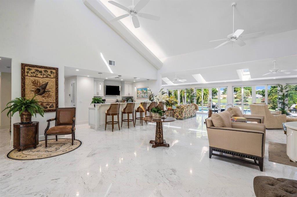 featured image of property