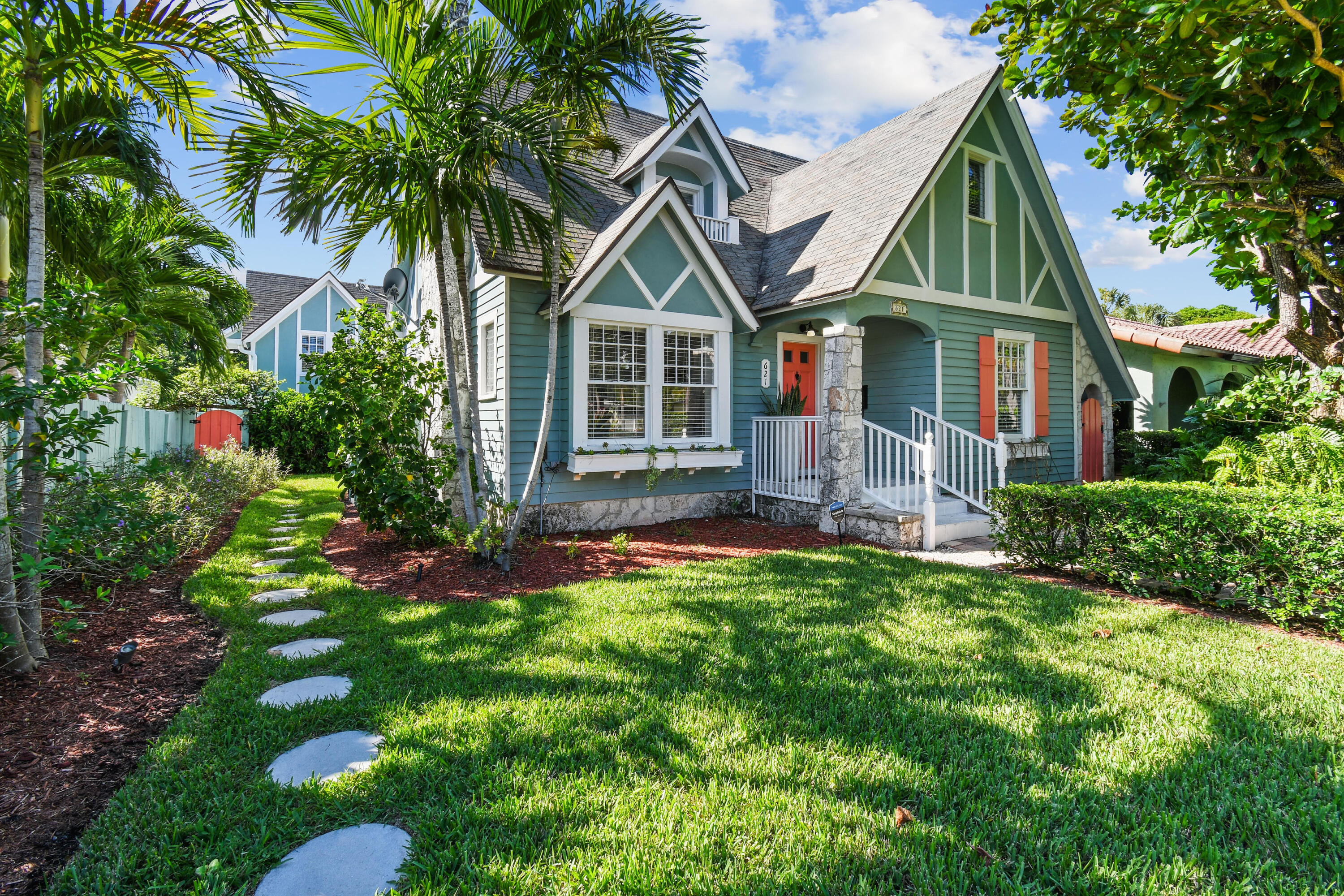 featured image of property