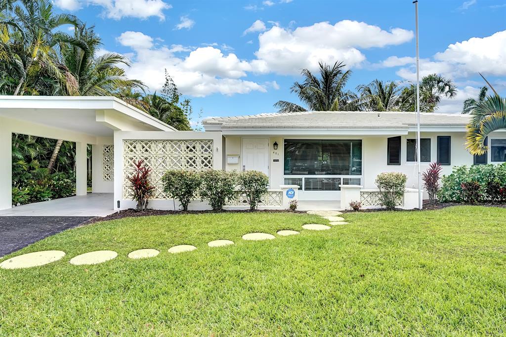 featured image of property