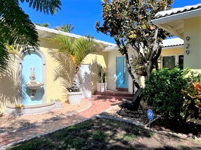 featured image of property
