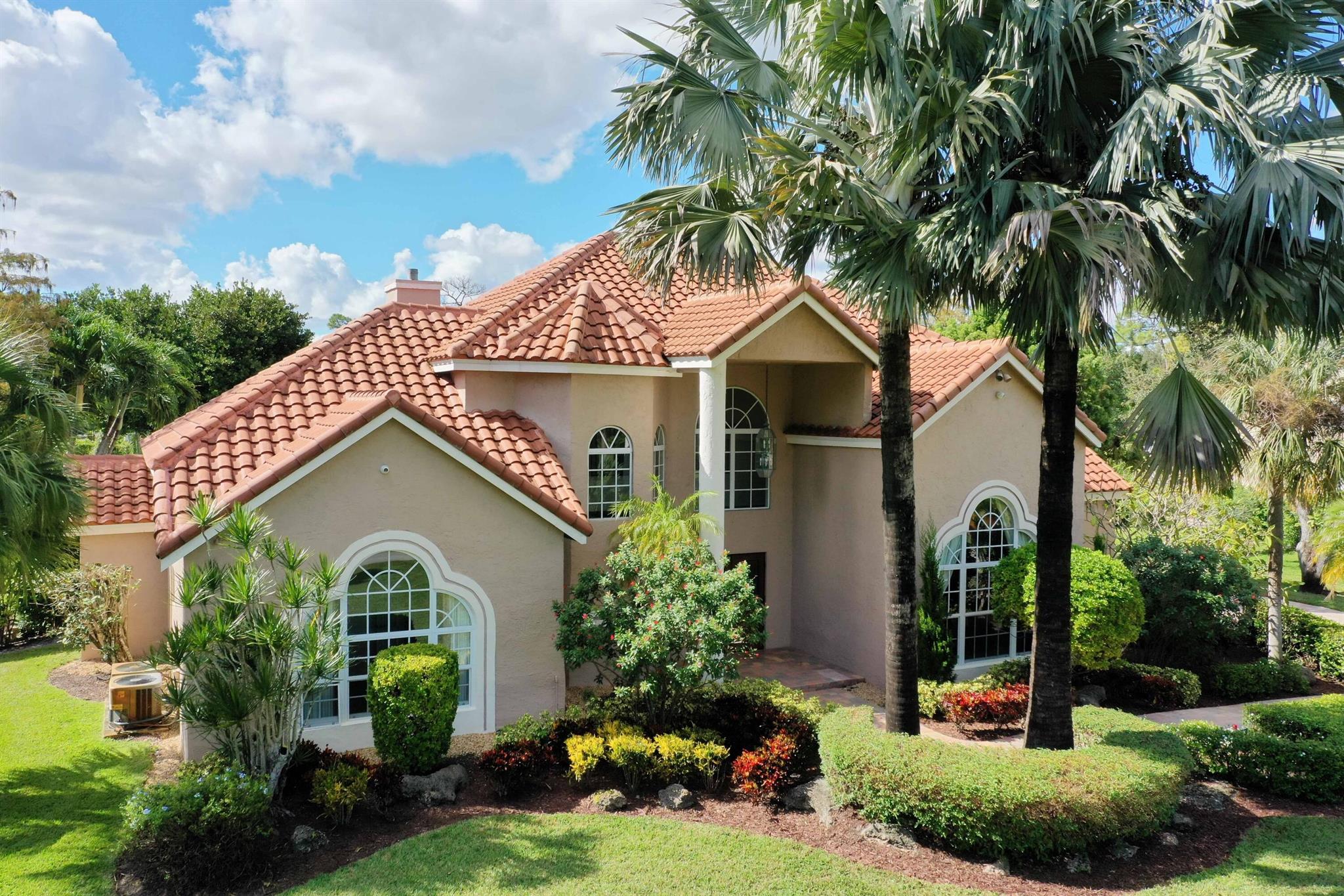 6213 NW 63rd Way, Parkland, FL 33067