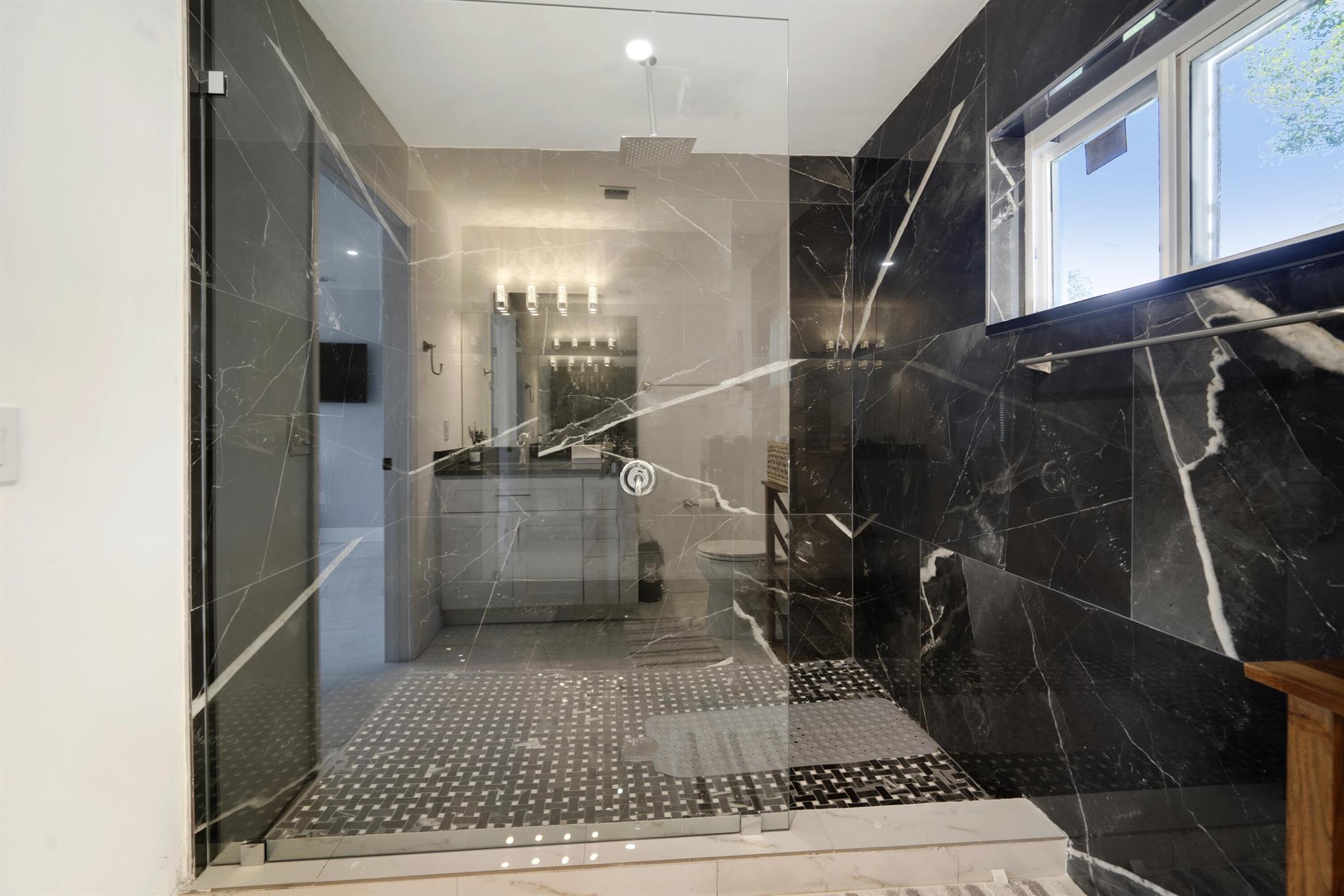 featured image of property
