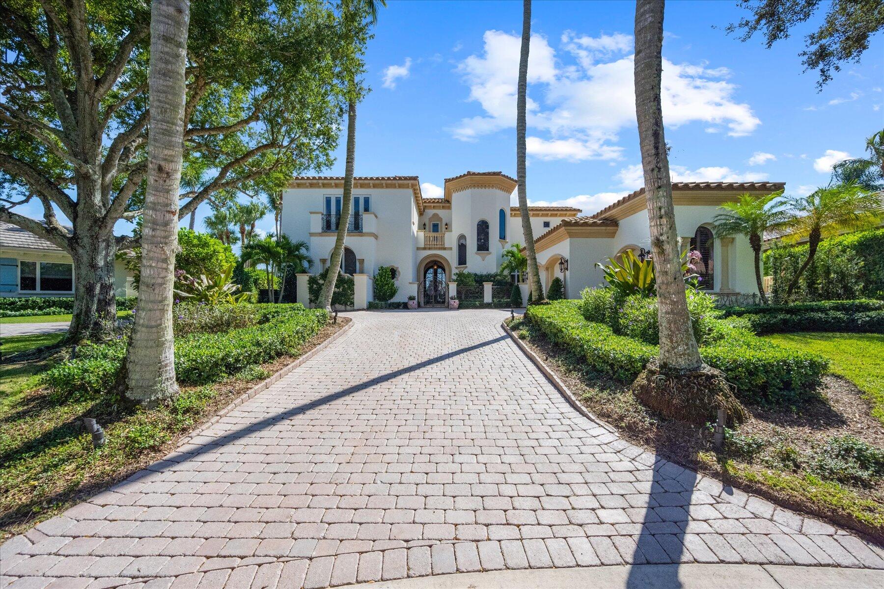 featured image of property