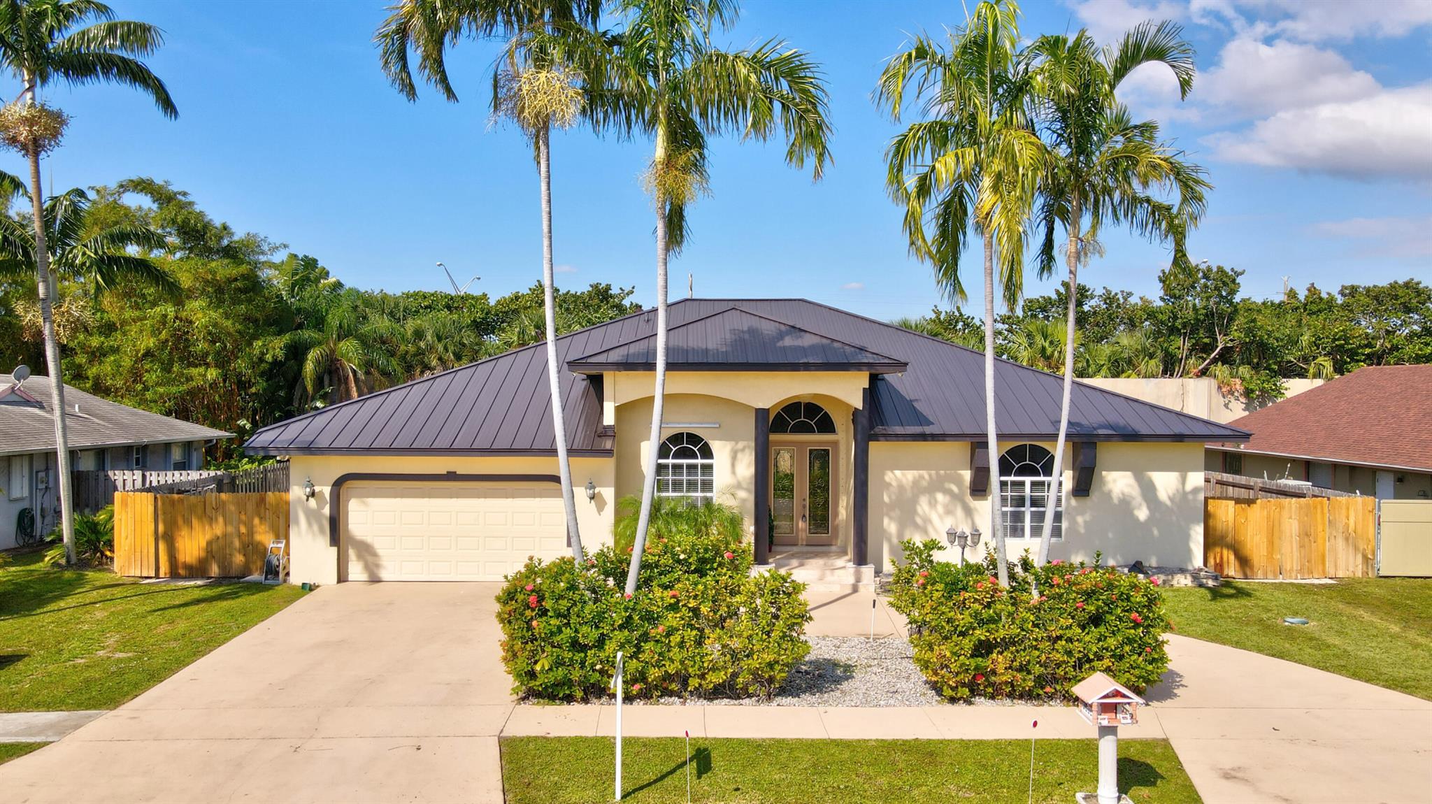featured image of property