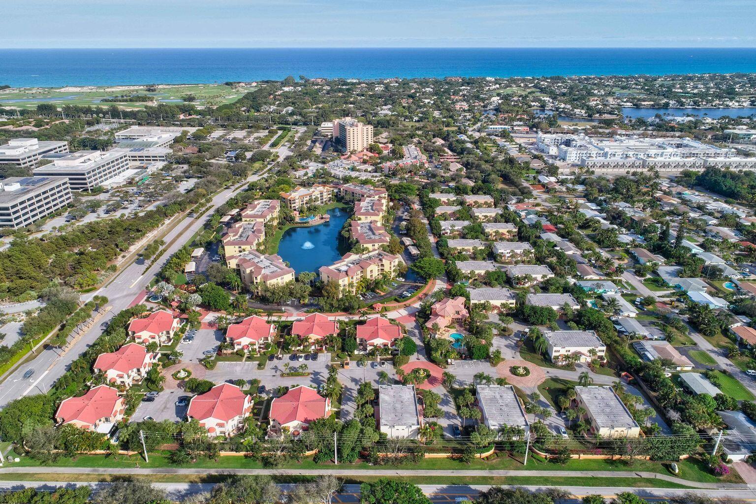 featured image of property