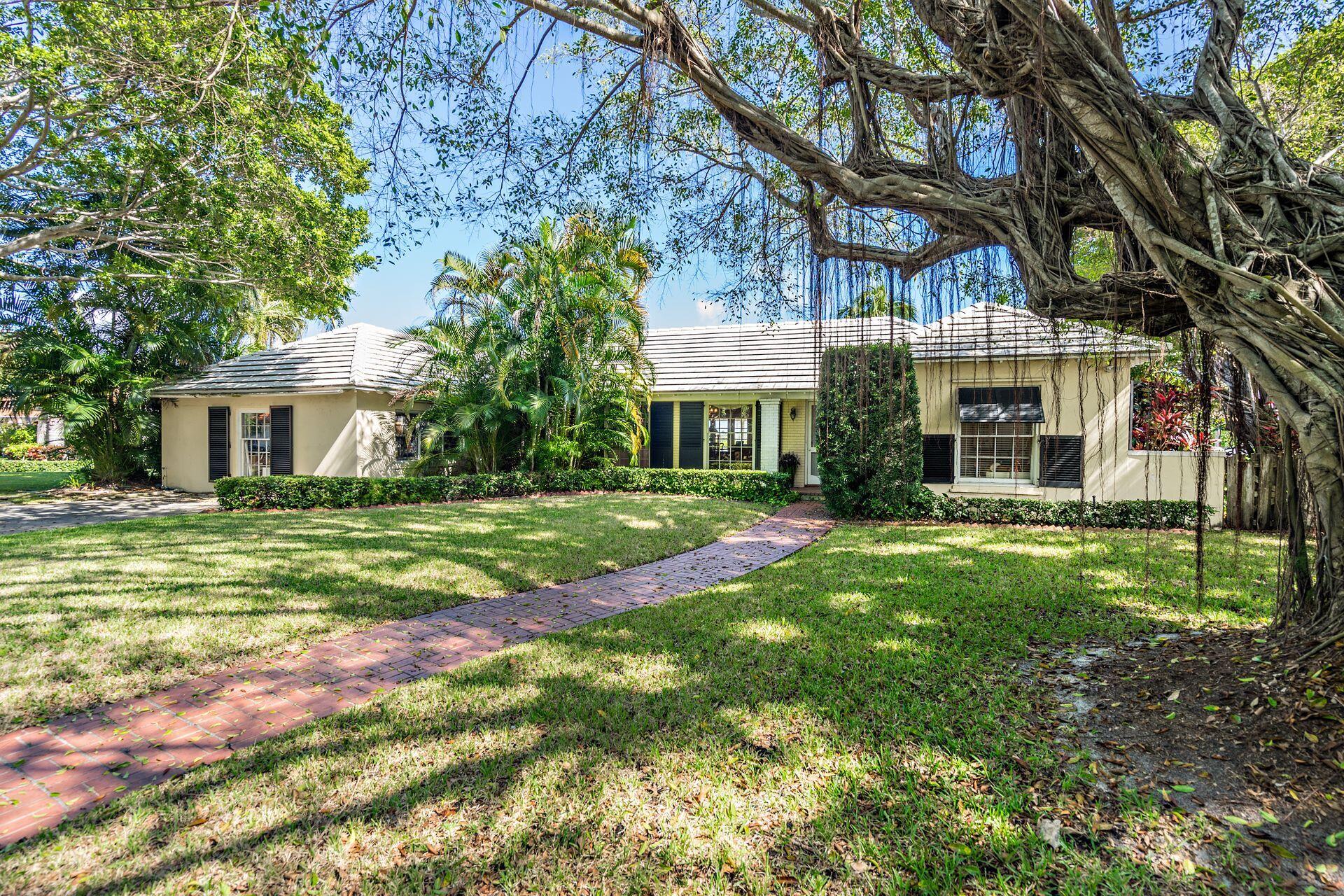 featured image of property