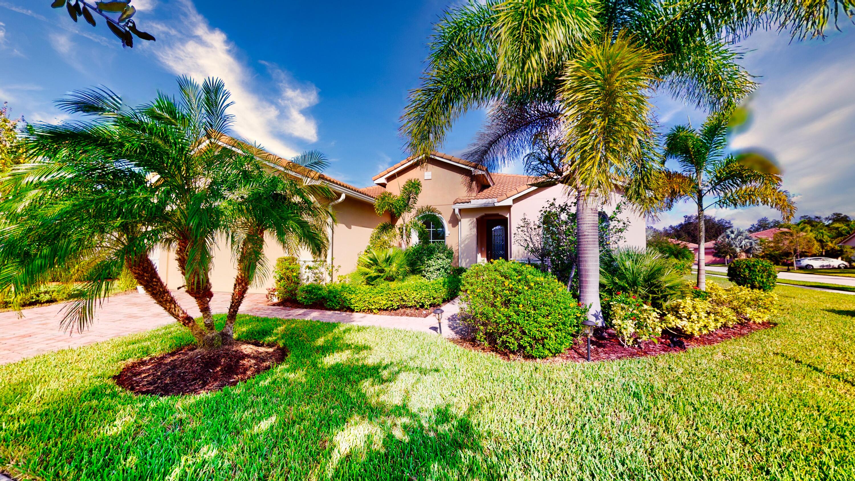 featured image of property