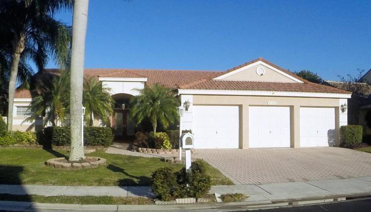 featured image of property