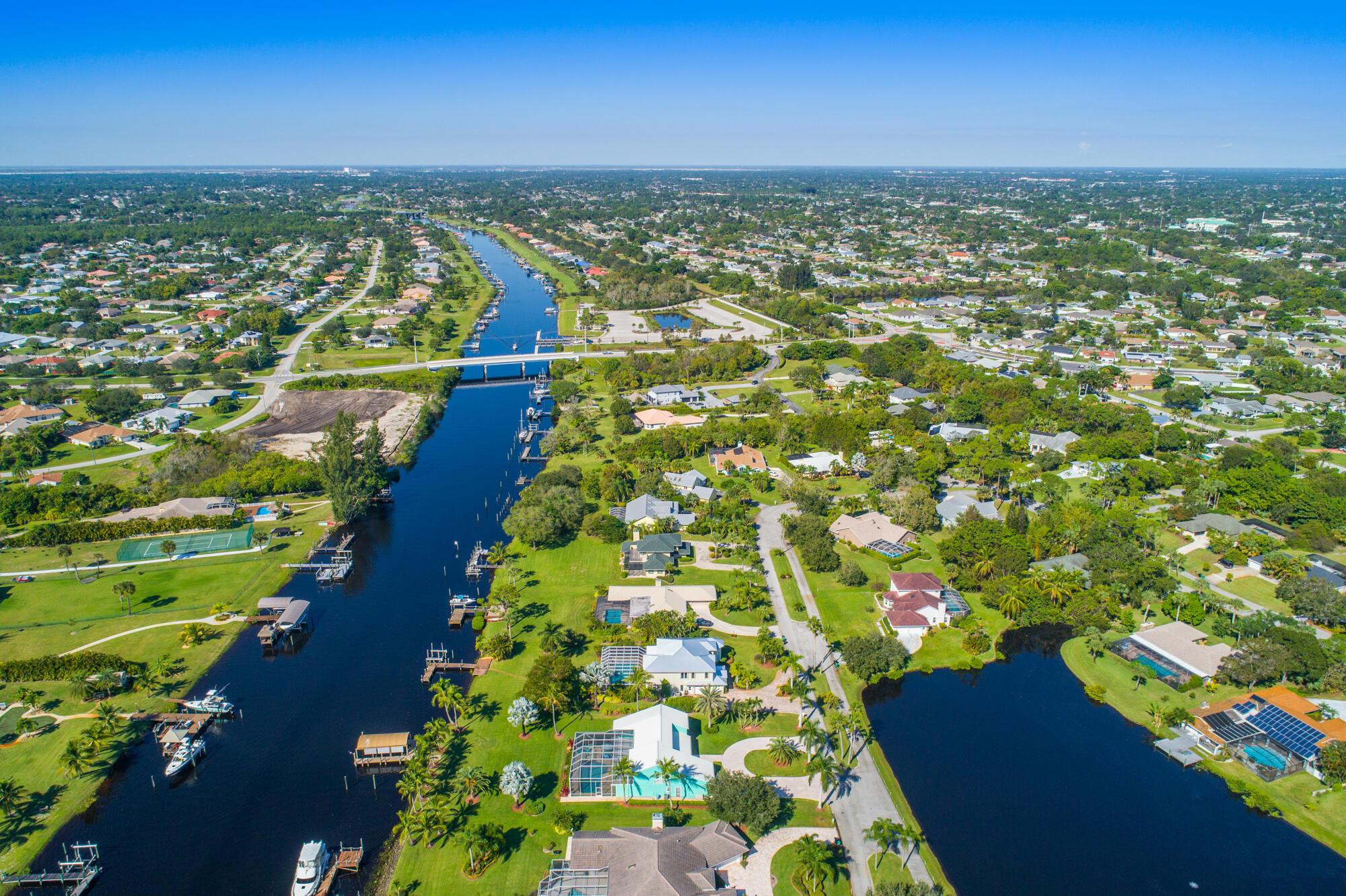 featured image of property