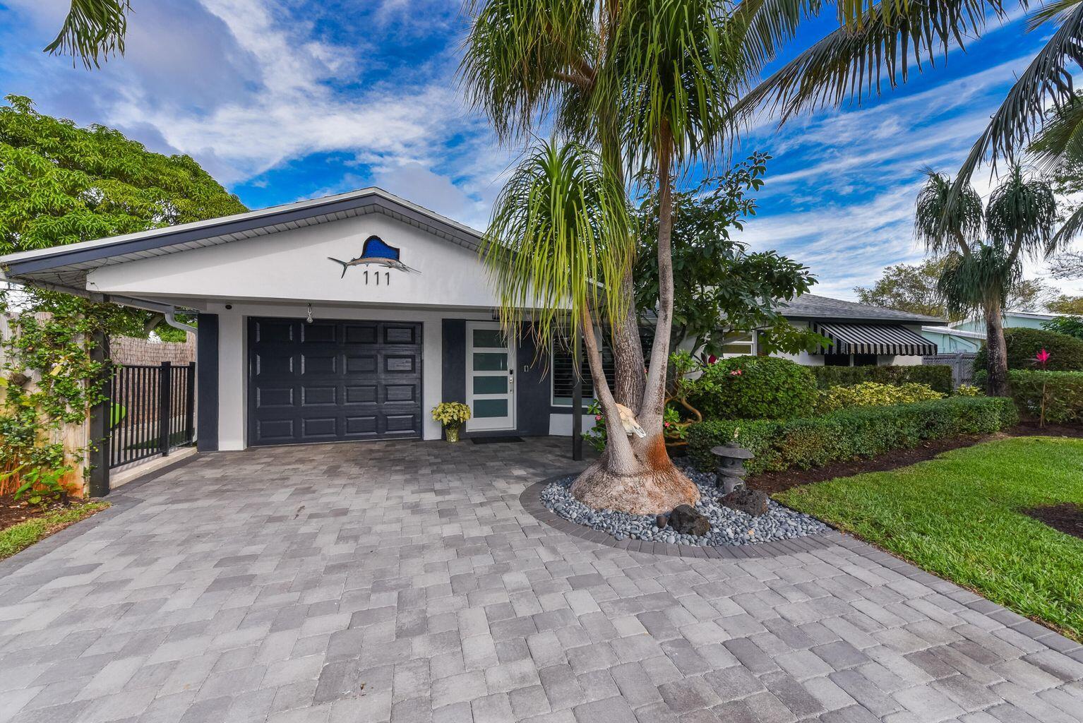 featured image of property