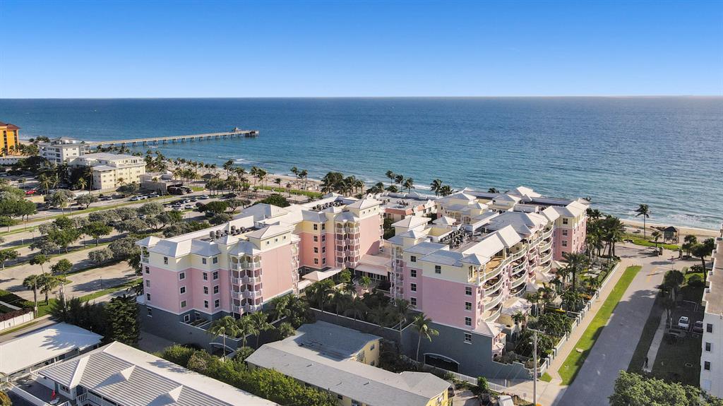 2051 SE 3rd Street Th7, Deerfield Beach, FL 33441