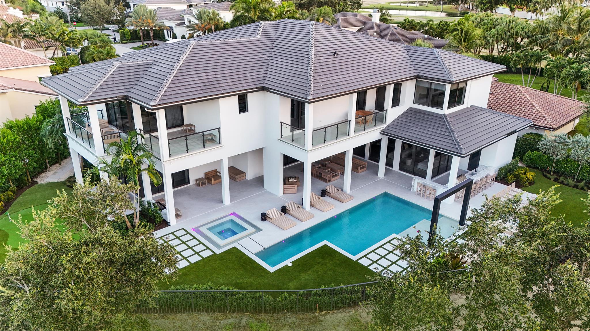featured image of property