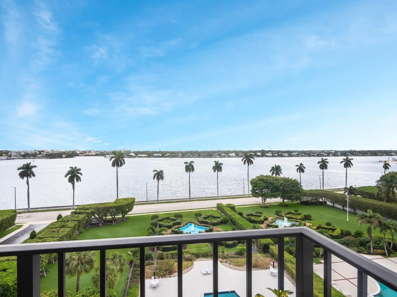 featured image of property