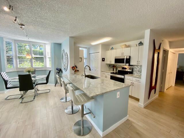 featured image of property