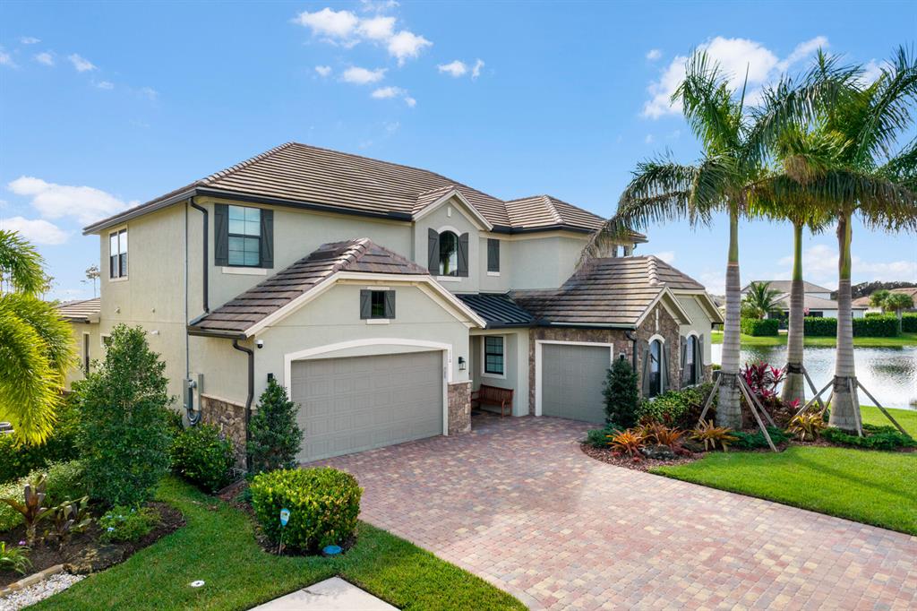 featured image of property