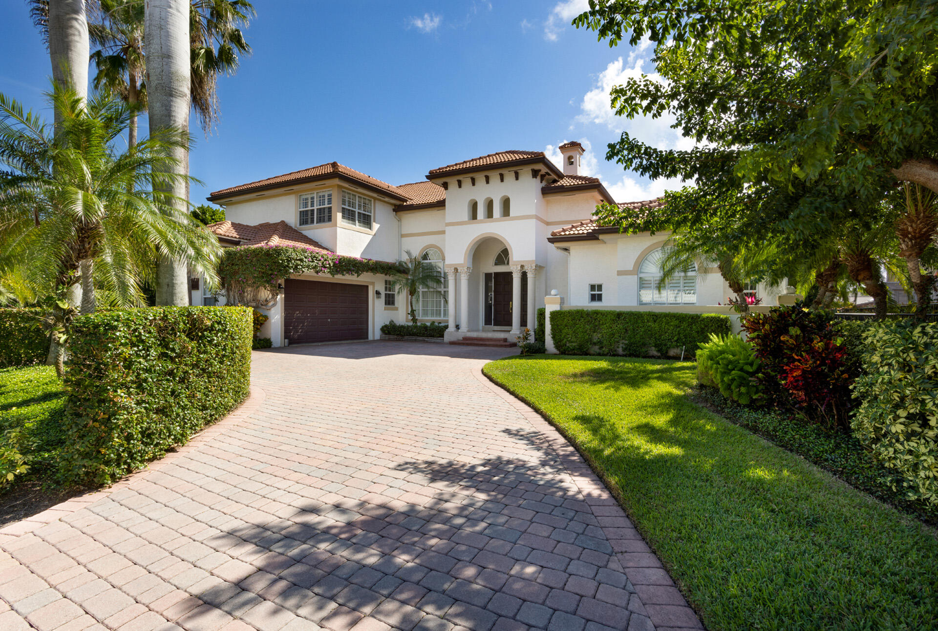 featured image of property