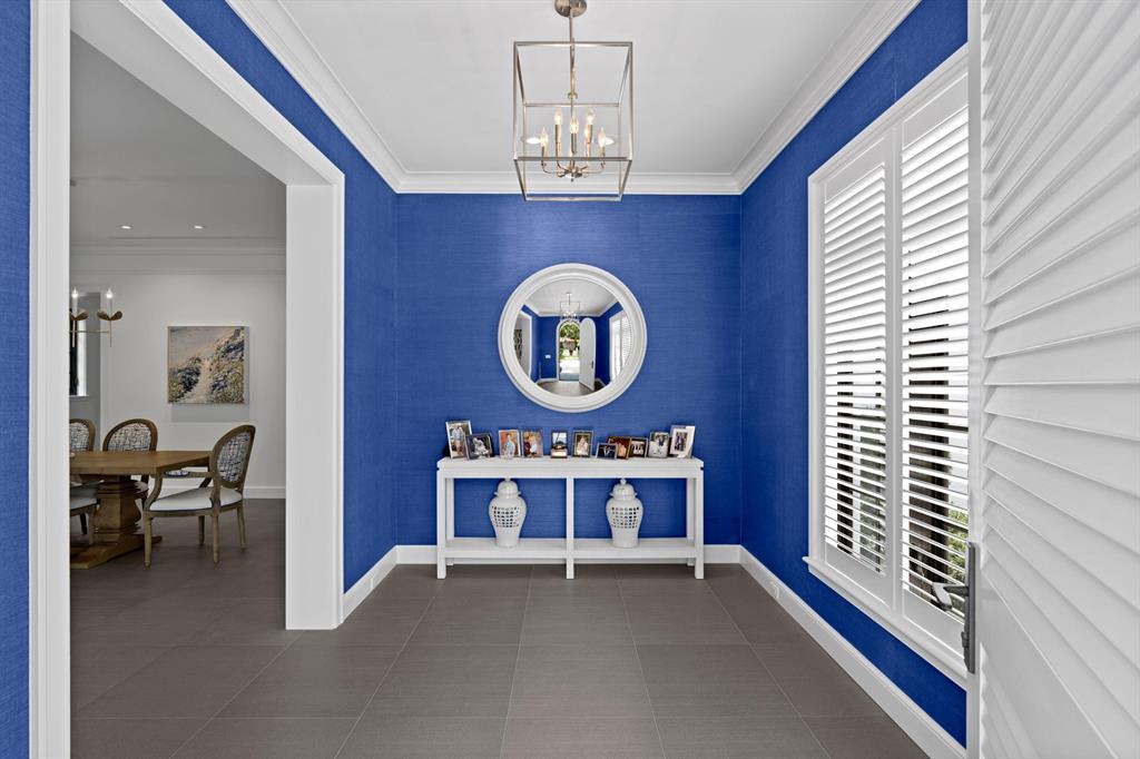 featured image of property