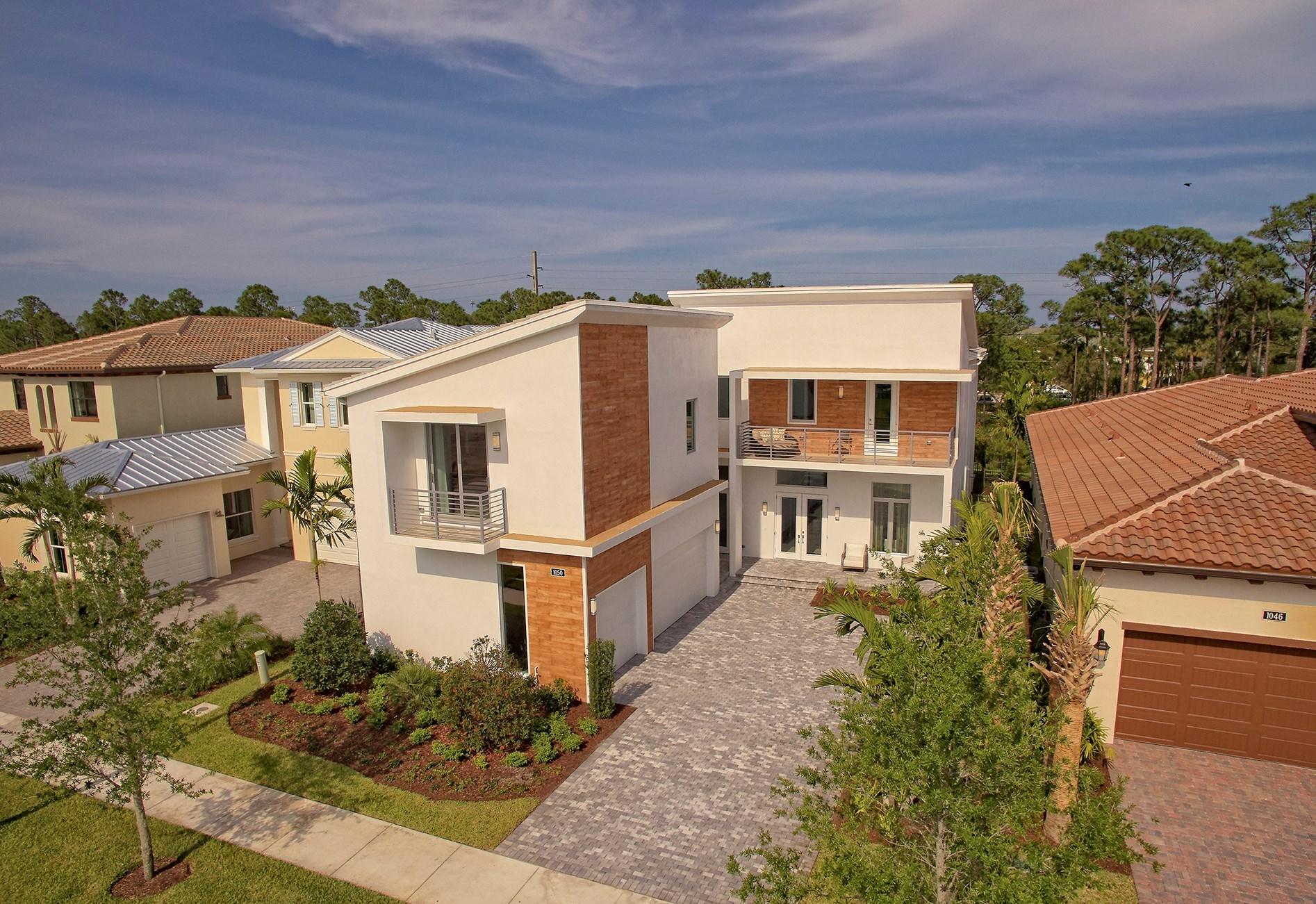featured image of property