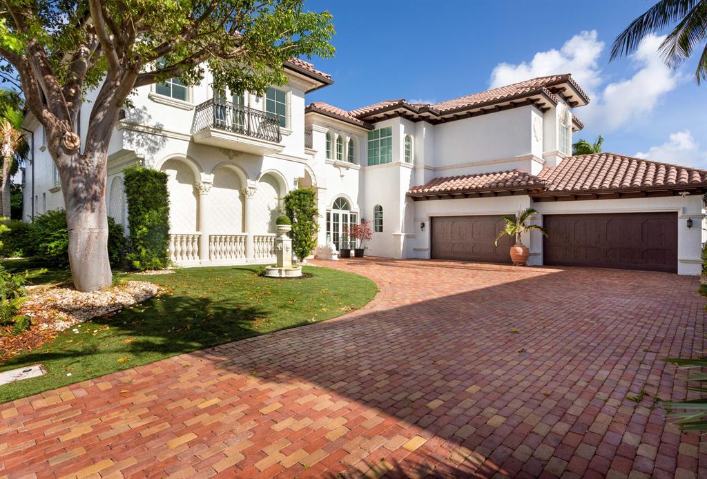 featured image of property