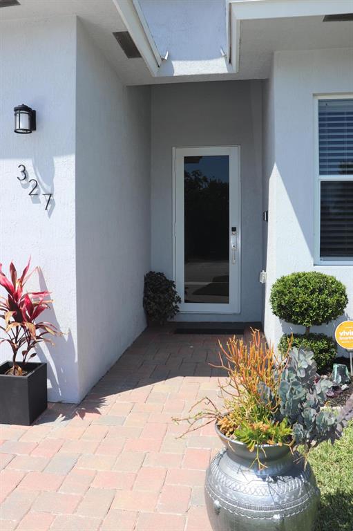 featured image of property