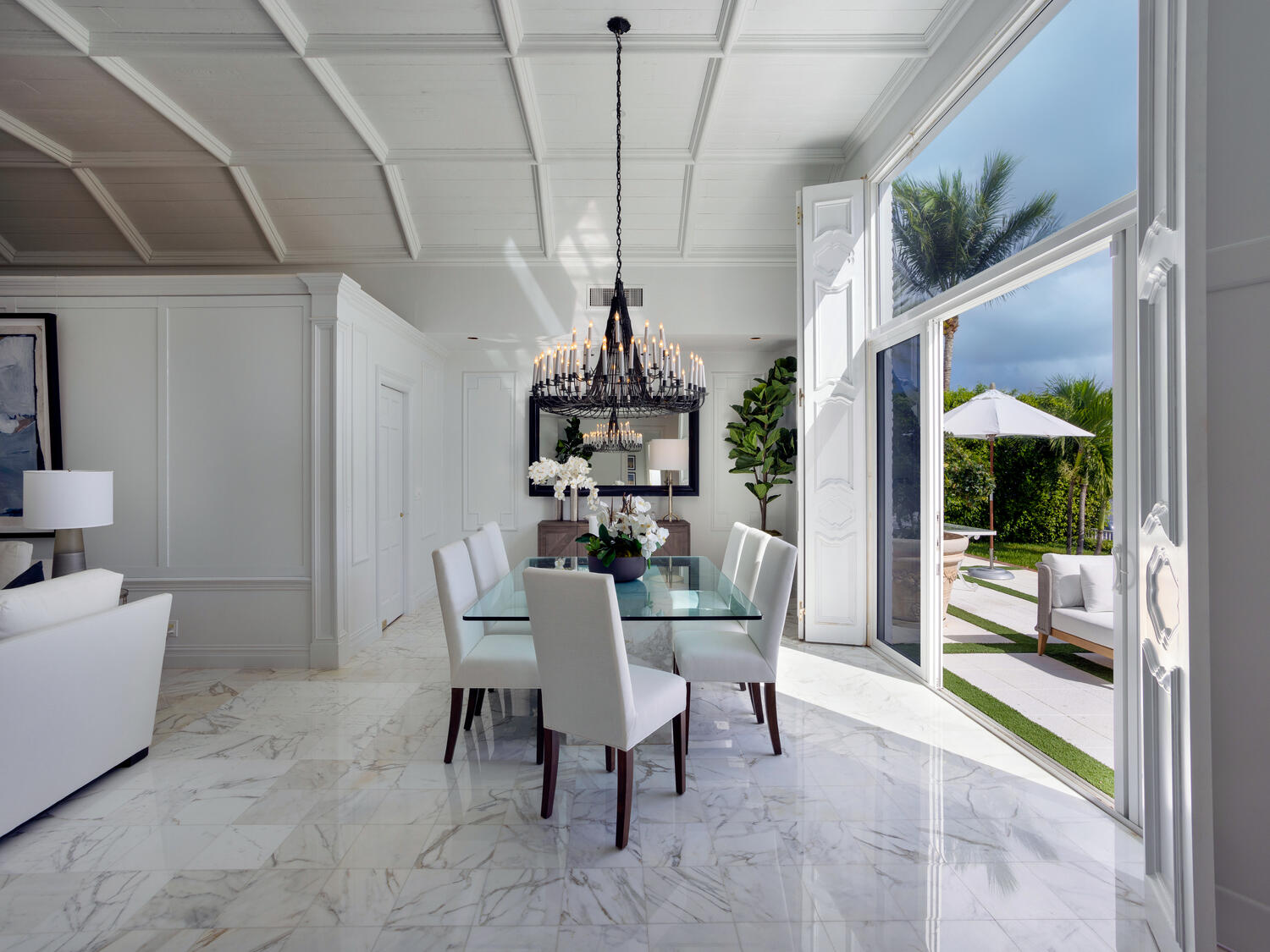 featured image of property