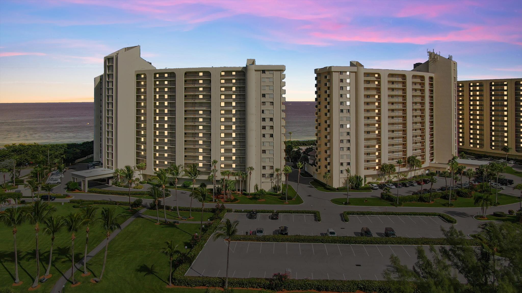 featured image of property