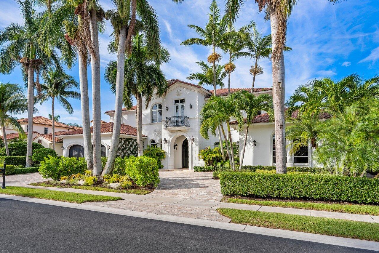 featured image of property