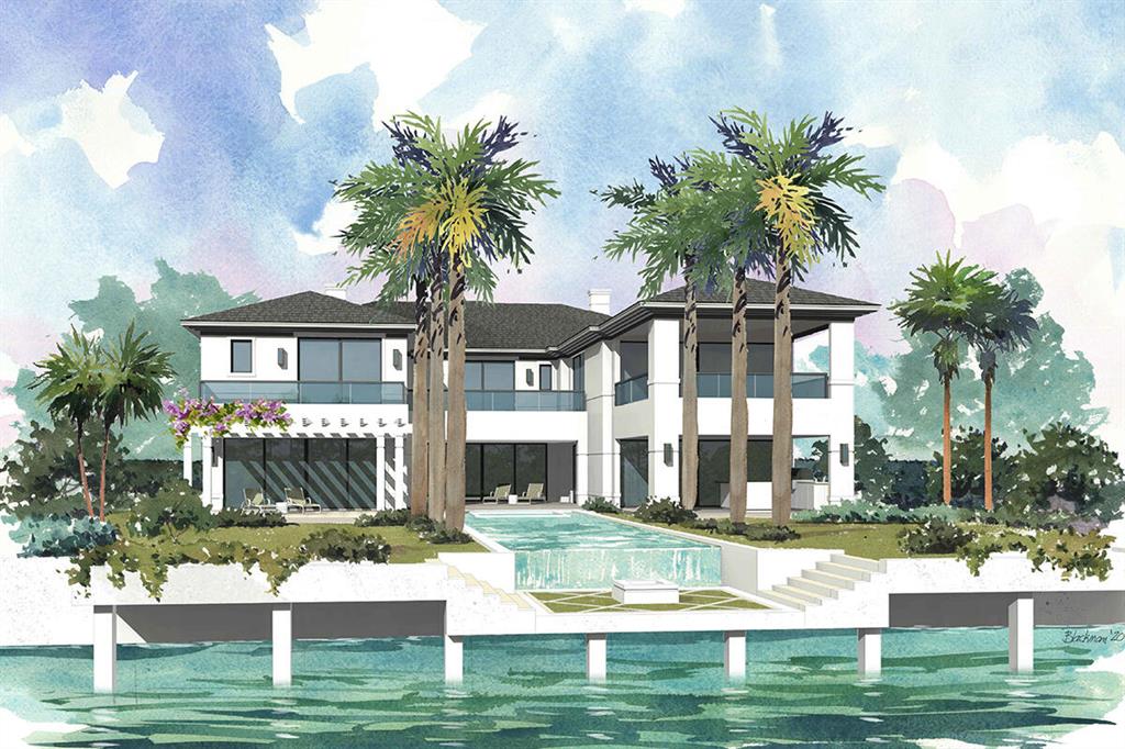featured image of property