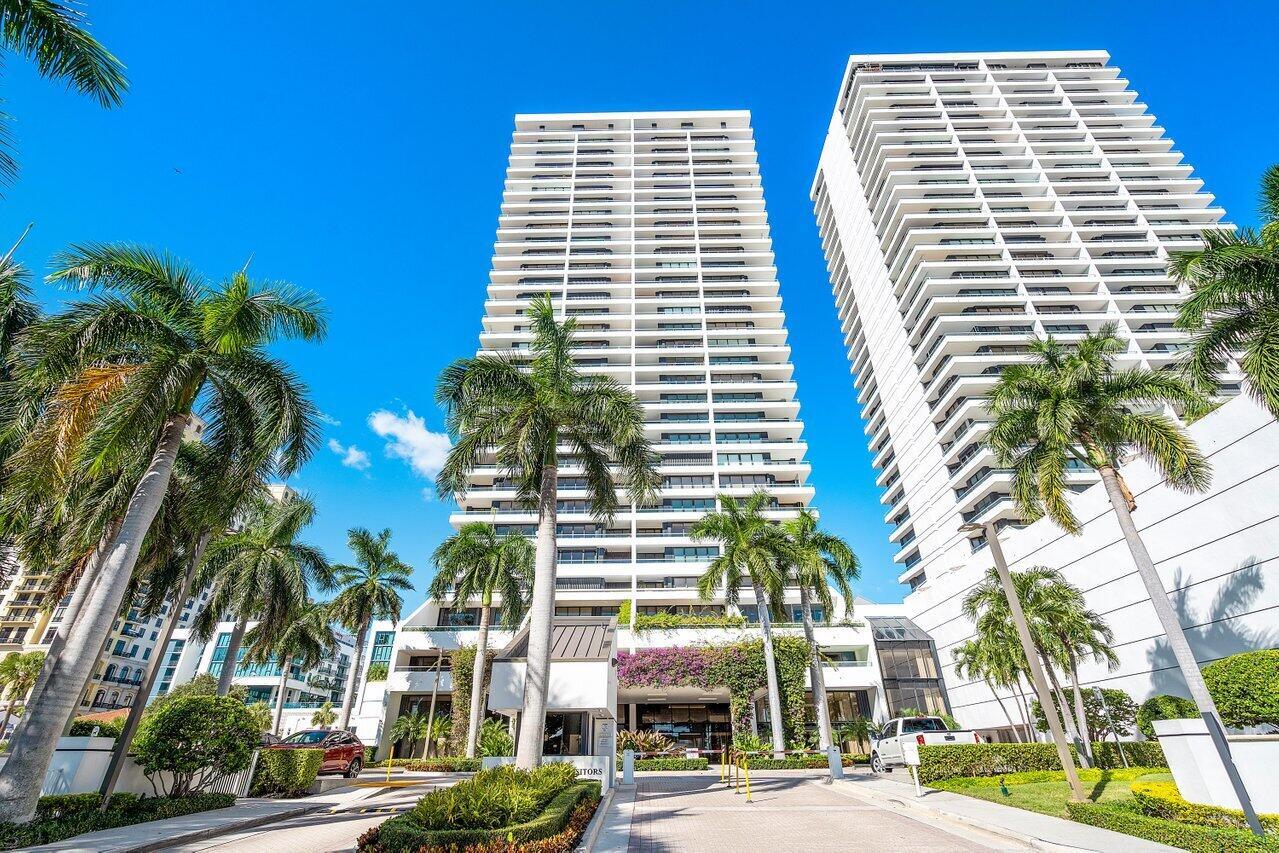 featured image of property