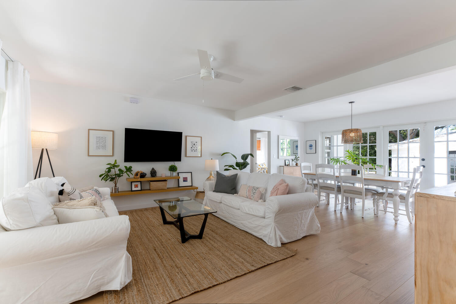 featured image of property