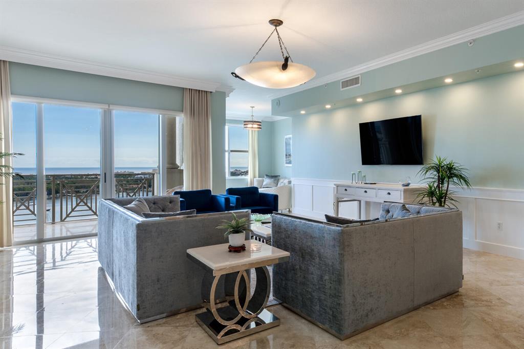 featured image of property