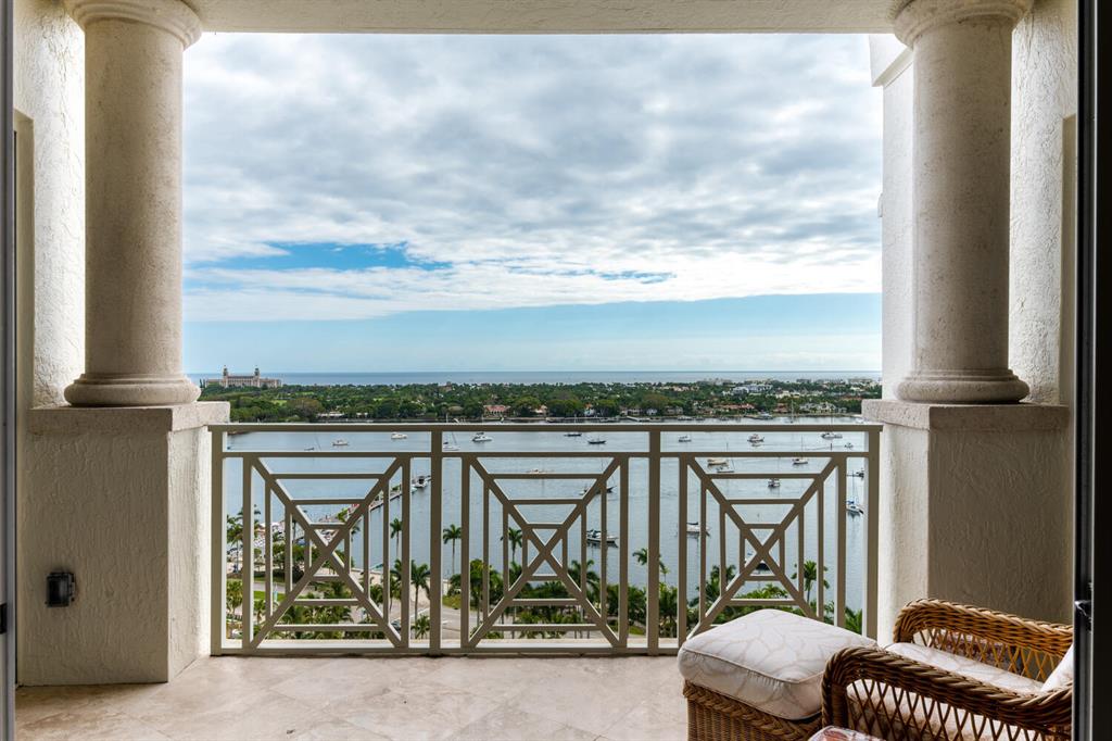 featured image of property
