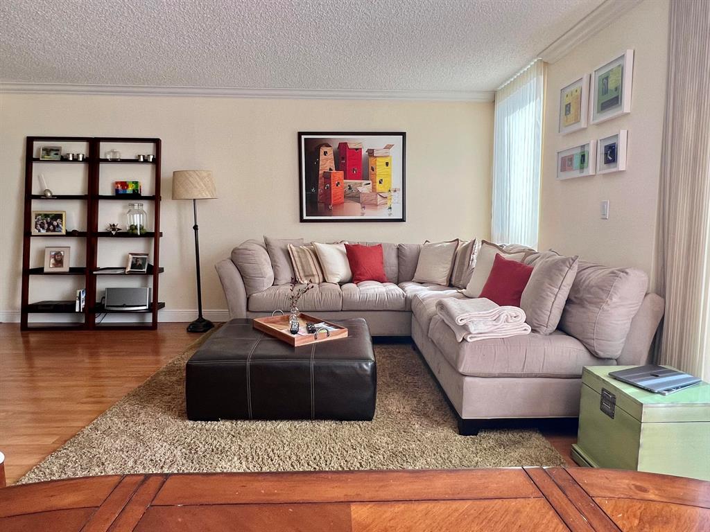 2104 Bridgewood Drive, Boca Raton, FL 33434