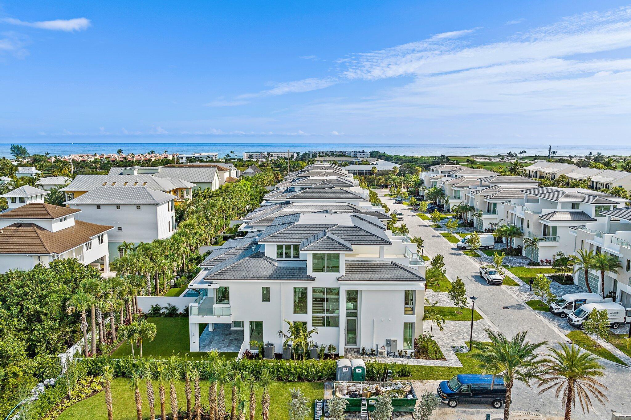 featured image of property