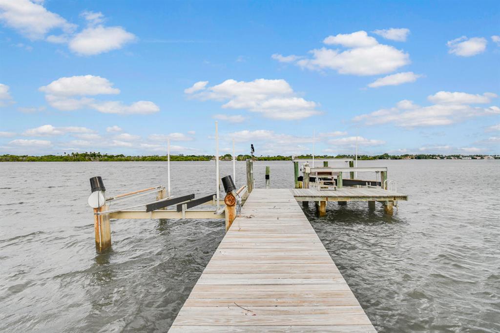 featured image of property