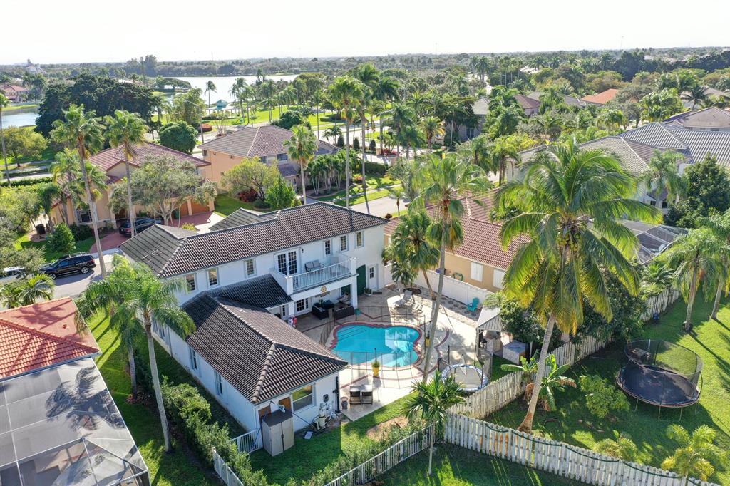 1030 NW 179th Avenue, Pembroke Pines, FL 33029