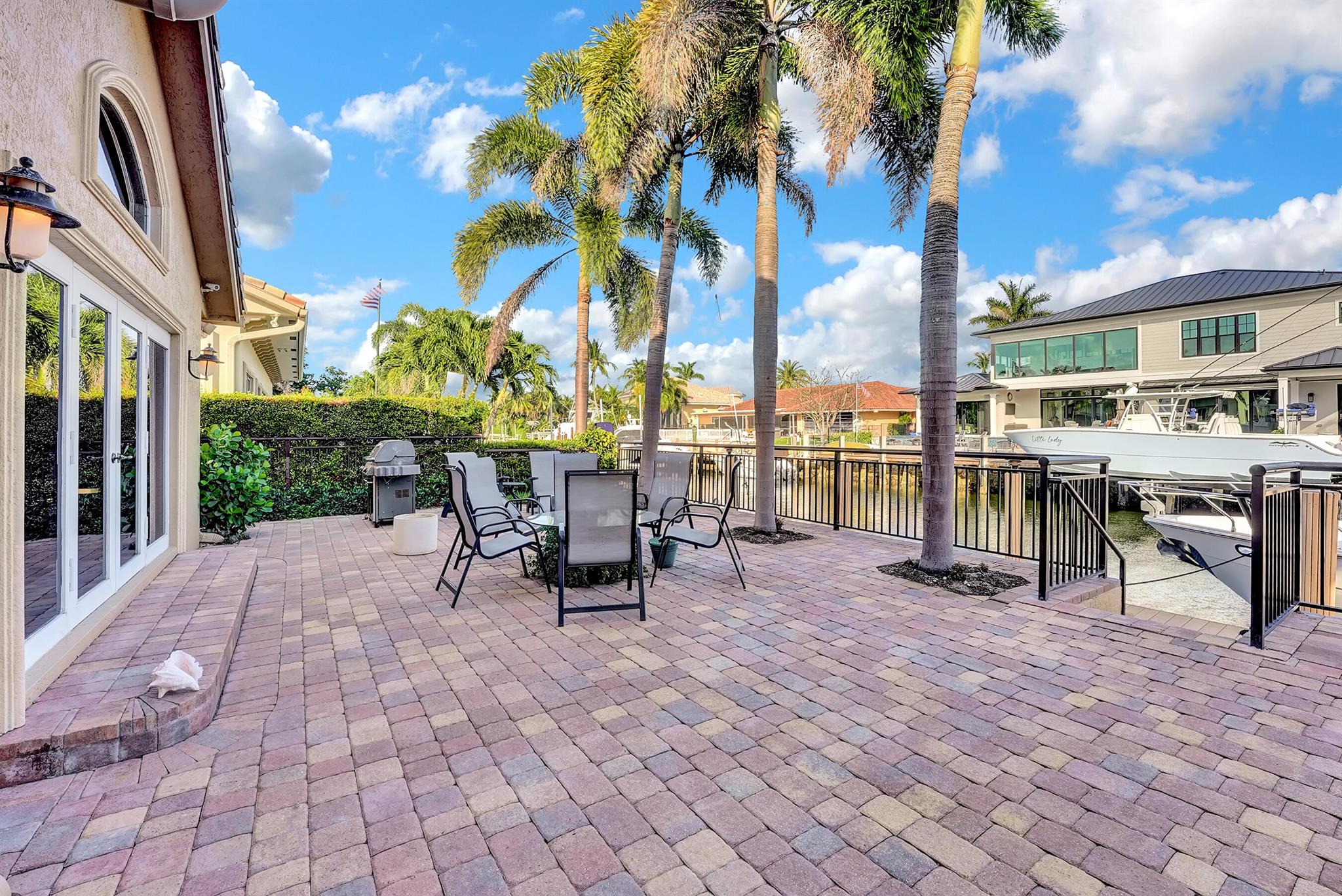 featured image of property