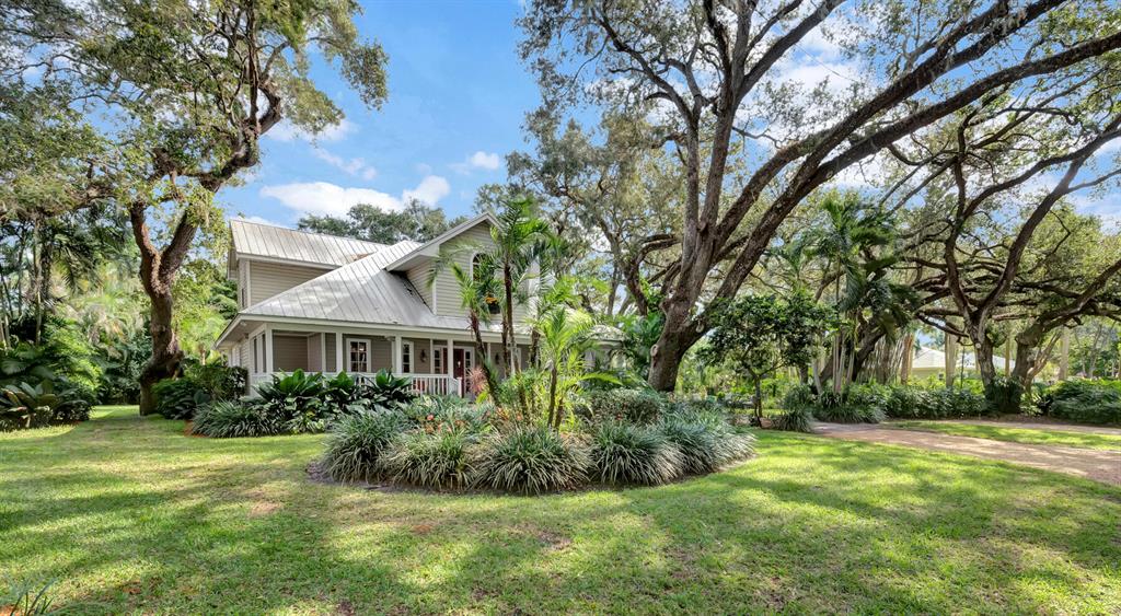 featured image of property