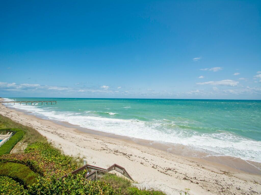 featured image of property