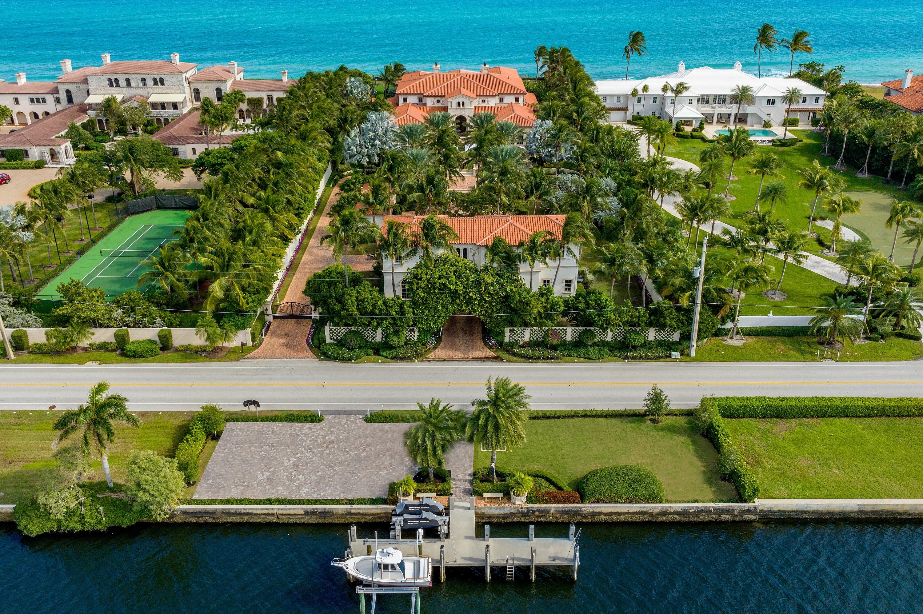 featured image of property