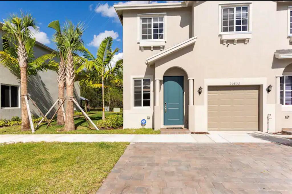 20832 NW 9th Path