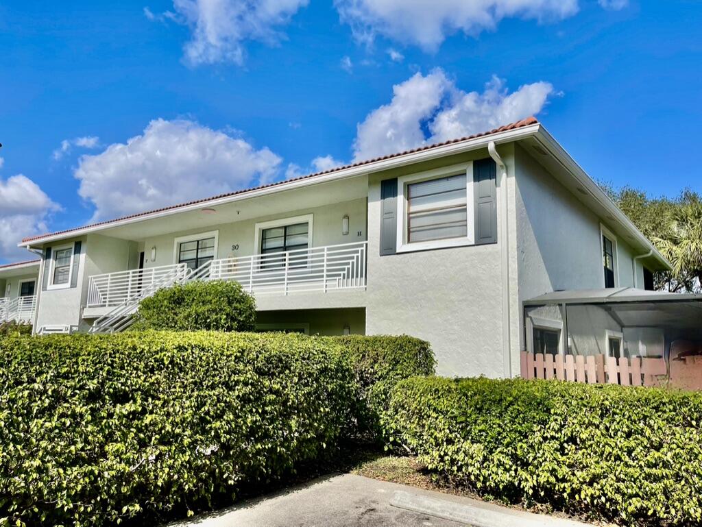 featured image of property