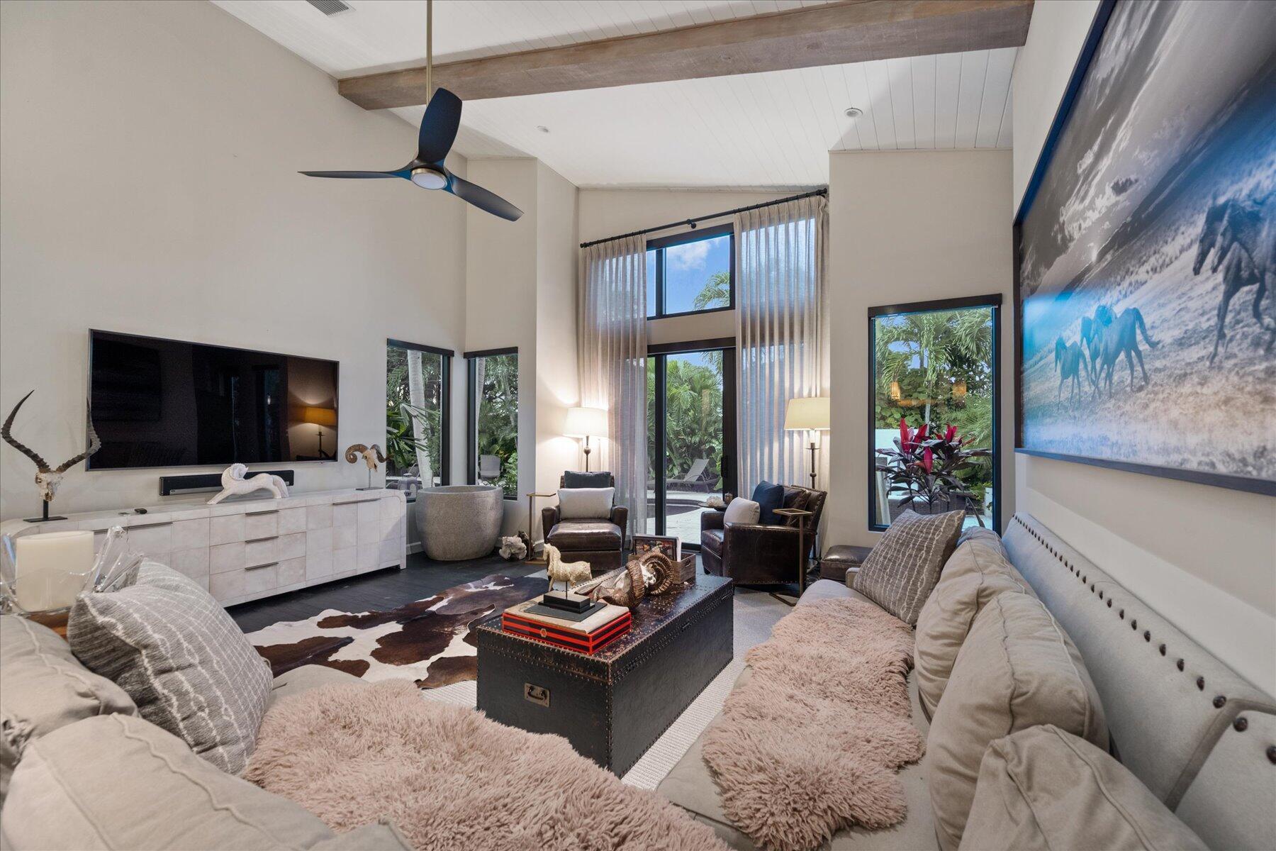 featured image of property